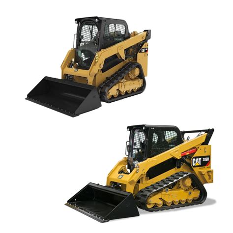 skid steer rental valdosta|yancey rentals valdosta.